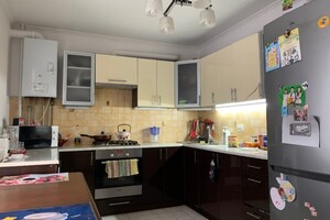 Довгострокова оренда квартири, Тернопіль, р‑н. Дружба, Карпенка вулиця