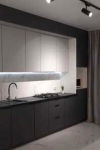 Продаж квартири, Тернопіль, р‑н. Центр, Замонастирська вулиця, буд. 24