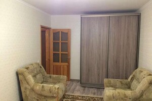 Продается 1-комнатная квартира 30 кв. м в Харькове, Тракторостроителей проспект