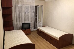 Продается 3-комнатная квартира 62 кв. м в Киеве, цена: 72000 $