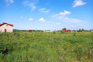 Продается земельный участок 10 соток в Львовской области, цена: 16000 $