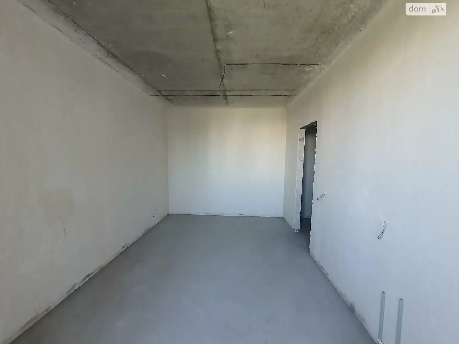 ул. Романа Шухевича(Курчатова) Гречаны Хмельницкий - фото 2