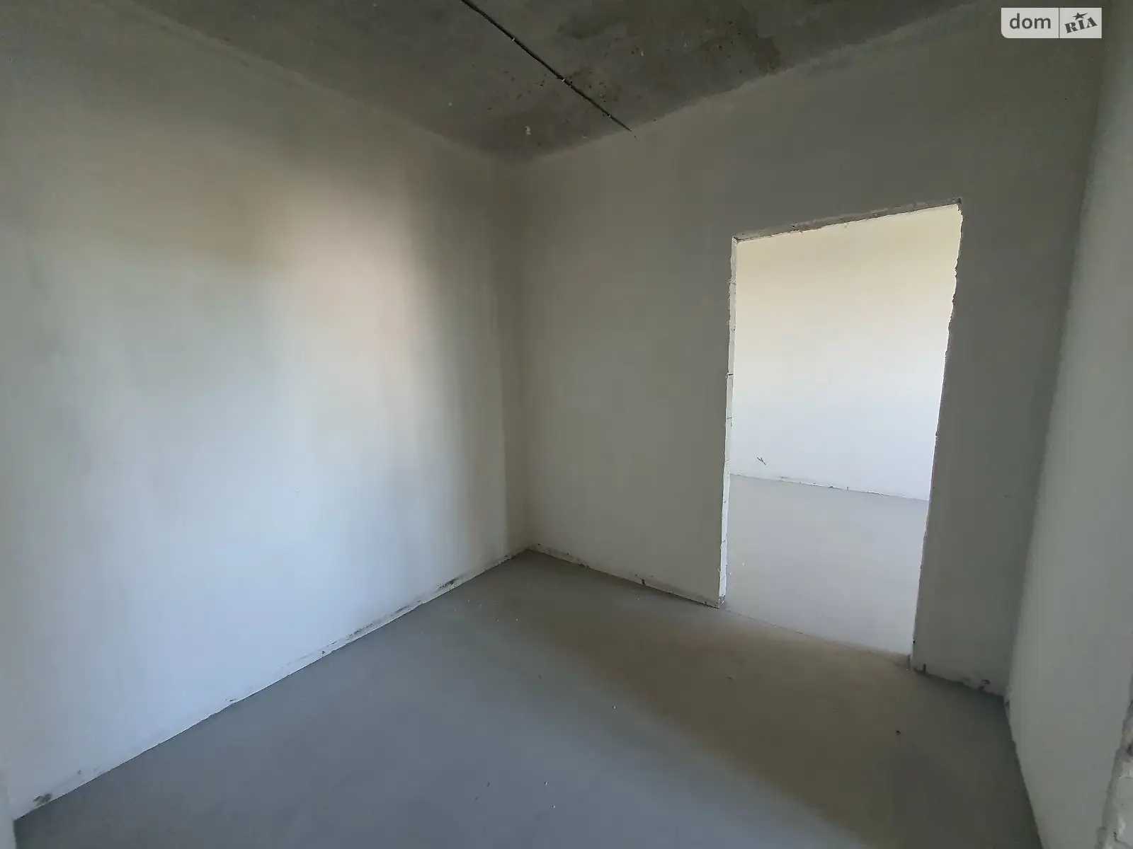 ул. Романа Шухевича(Курчатова) Гречаны Хмельницкий - фото 3