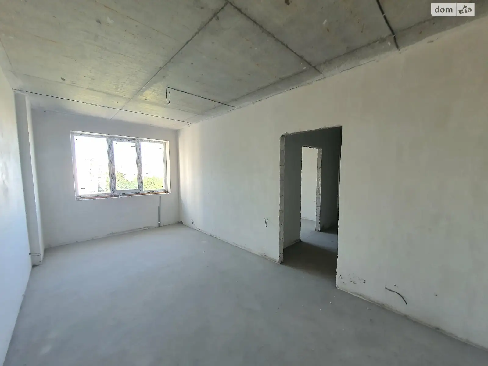 ул. Романа Шухевича(Курчатова) Гречаны Хмельницкий - фото 4