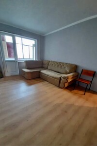 Продаж квартири, Київська, Біла Церква, р‑н. Томилівська, Томилівська вулиця, буд. 50/2