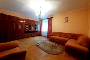 Продаж квартири, Тернопіль, р‑н. Новий світ, Броварна вулиця