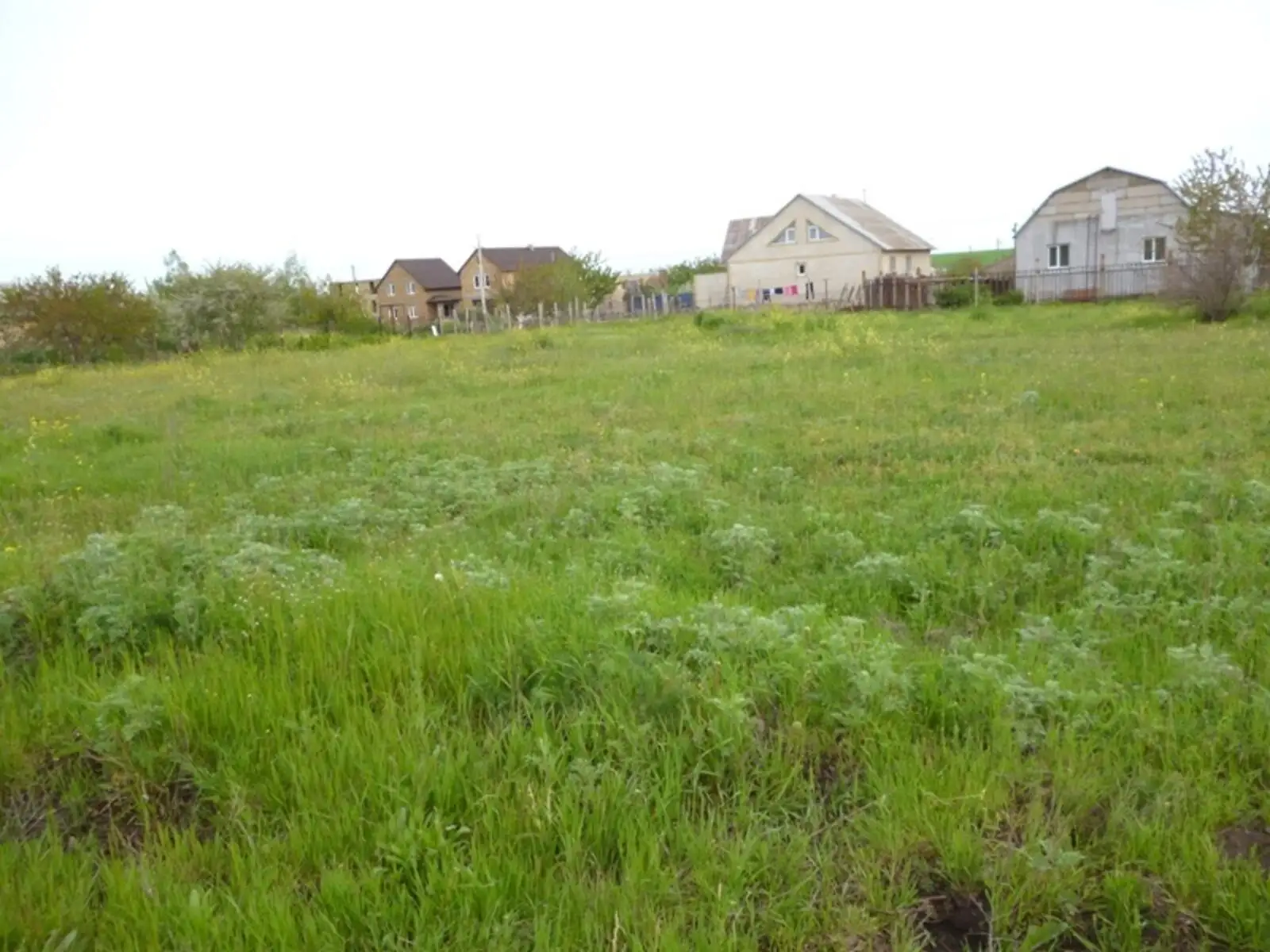 Продається земельна ділянка 180 соток у Одеській області, цена: 75000 $