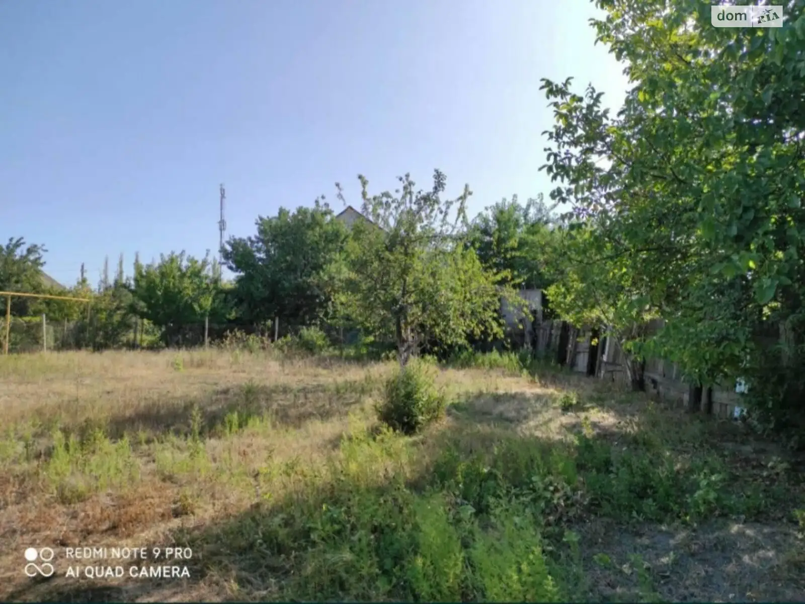 Продається земельна ділянка 6 соток у Одеській області, цена: 30000 $
