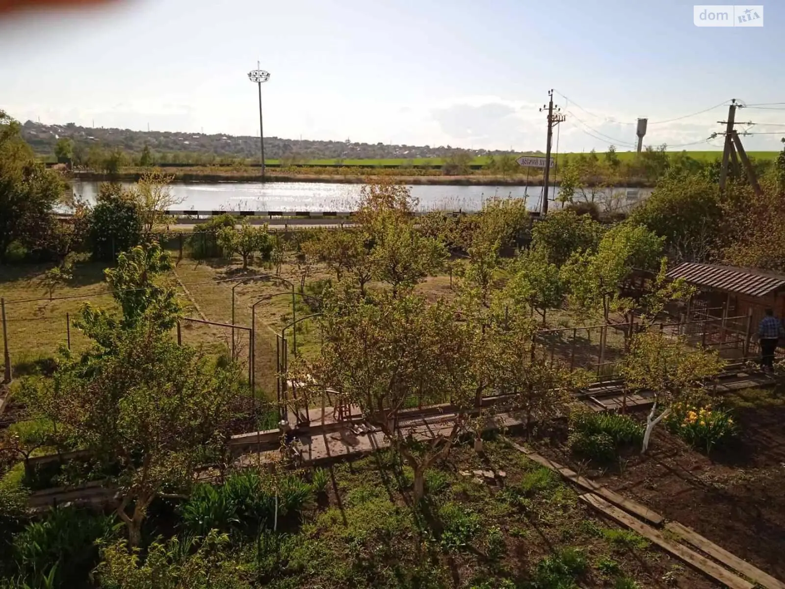 Продається земельна ділянка 18 соток у Одеській області, цена: 99000 $ - фото 1