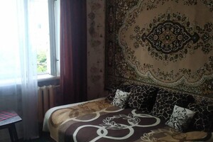 Продается комната 20 кв. м в Черноморске, цена: 7000 $