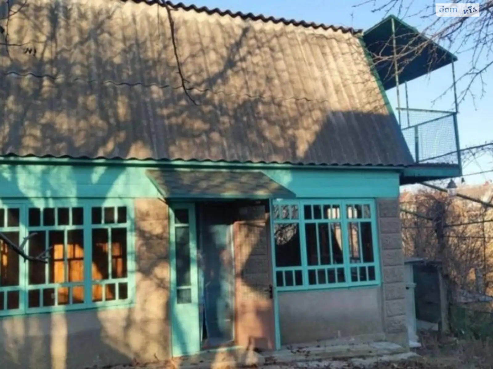 Продается земельный участок 6.26 соток в Одесской области - фото 3