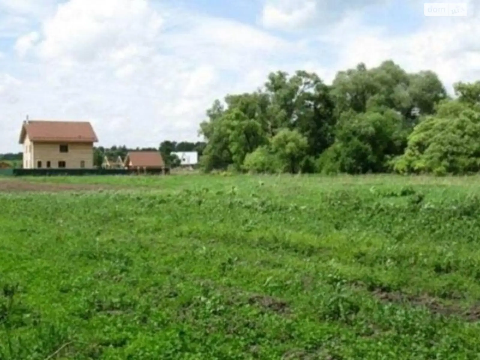 Продається земельна ділянка 10 соток у Одеській області, цена: 35000 $
