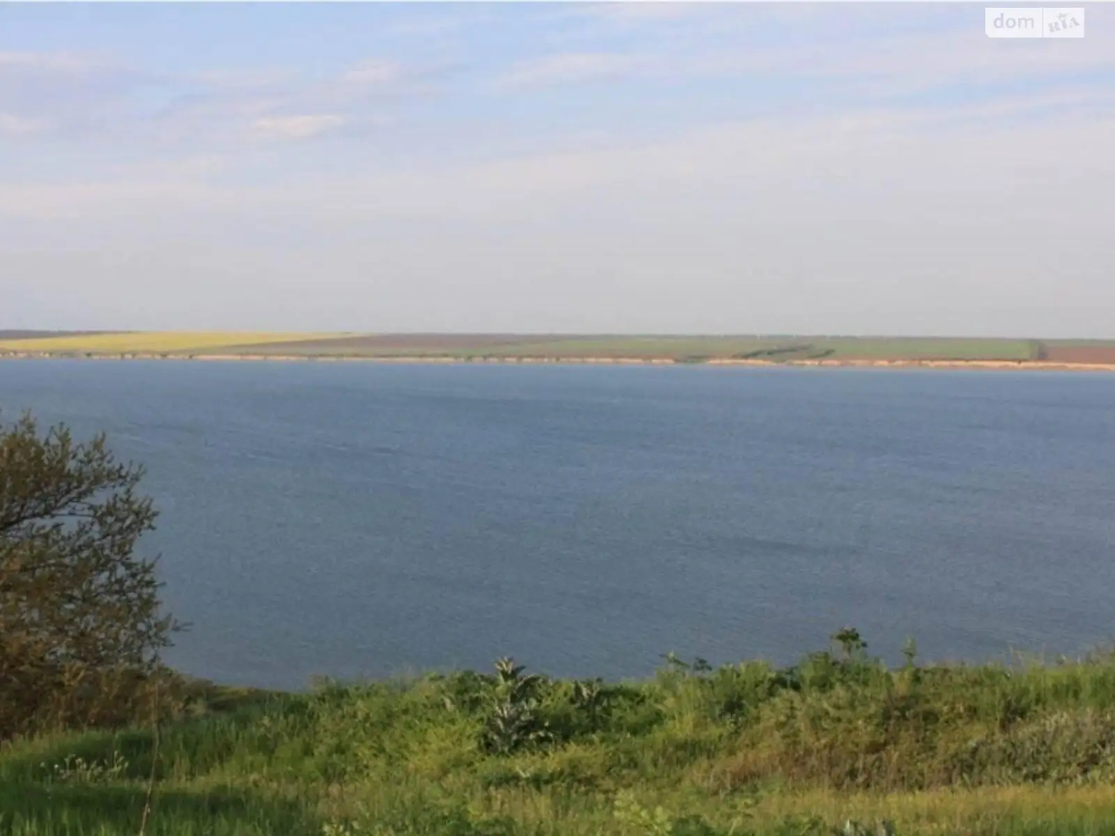Продается земельный участок 30 соток в Одесской области - фото 2