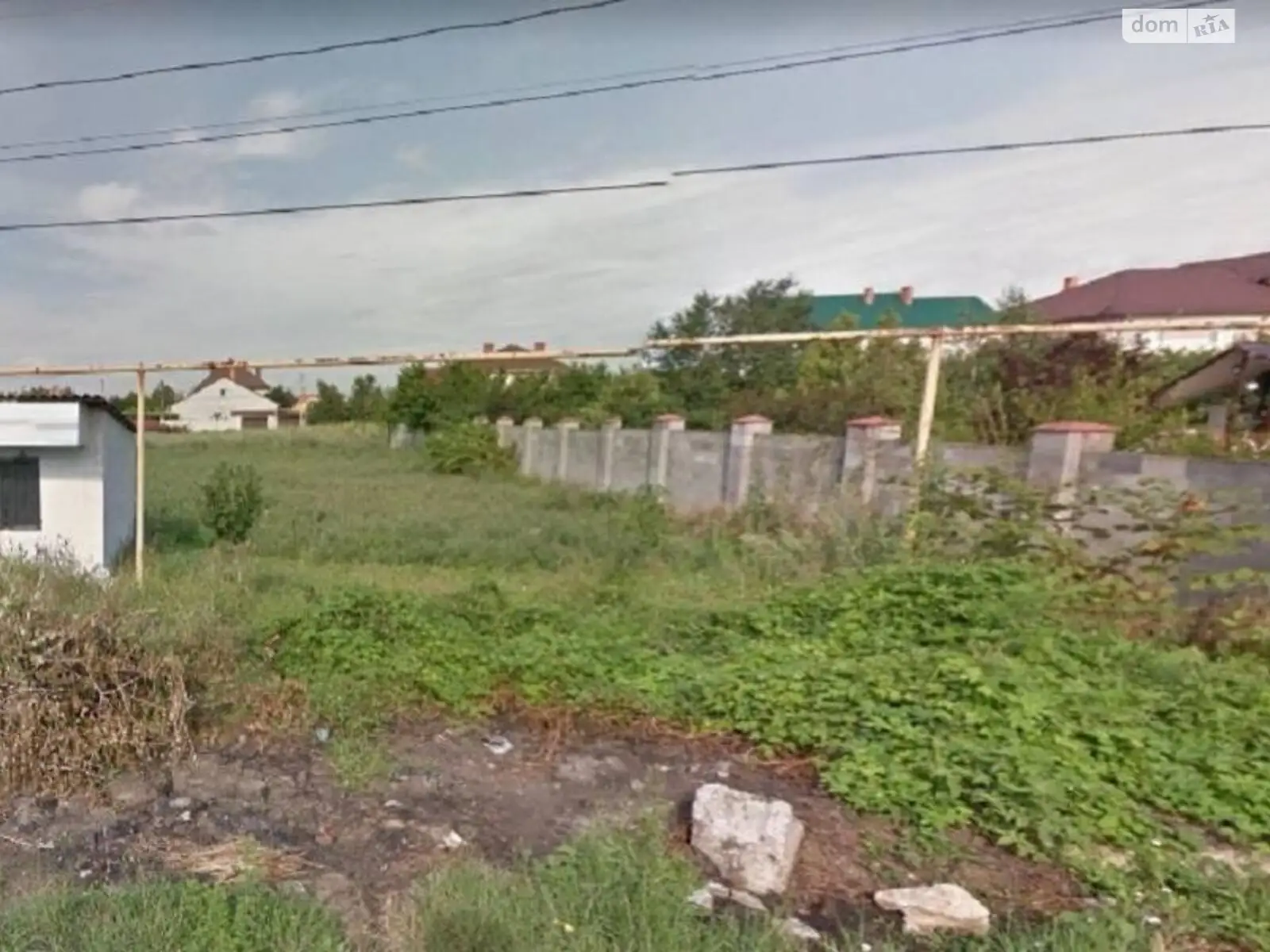 Продається земельна ділянка 10 соток у Одеській області, цена: 70000 $ - фото 1