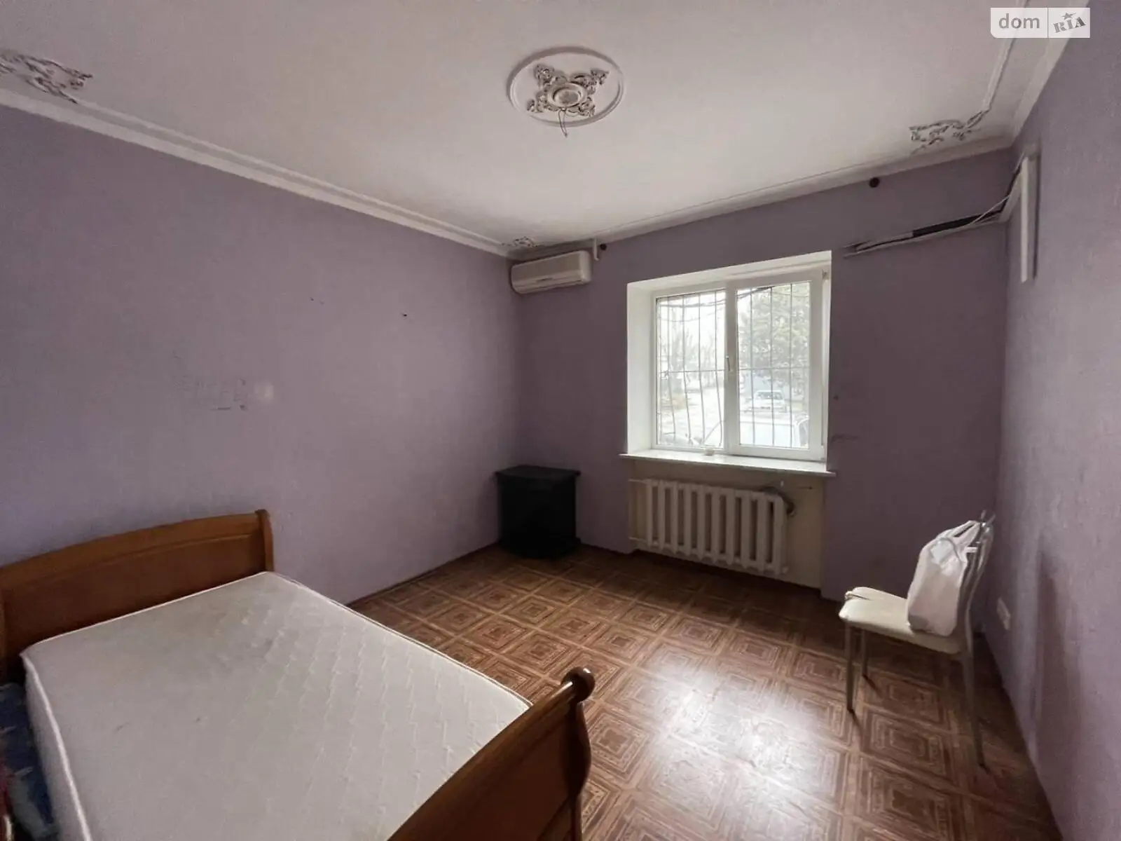 Продается 4-комнатная квартира 95.7 кв. м в Черноморске - фото 3