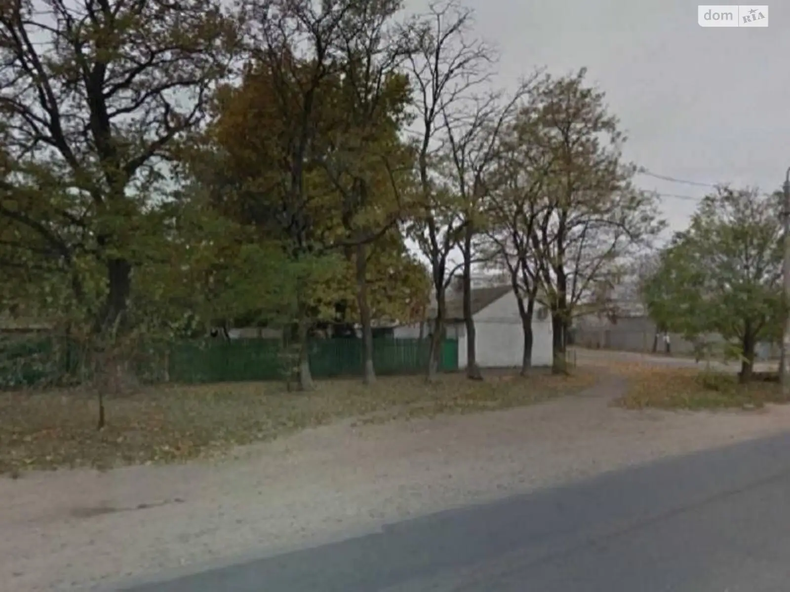 Продается земельный участок 15 соток в Одесской области, цена: 250000 $ - фото 1