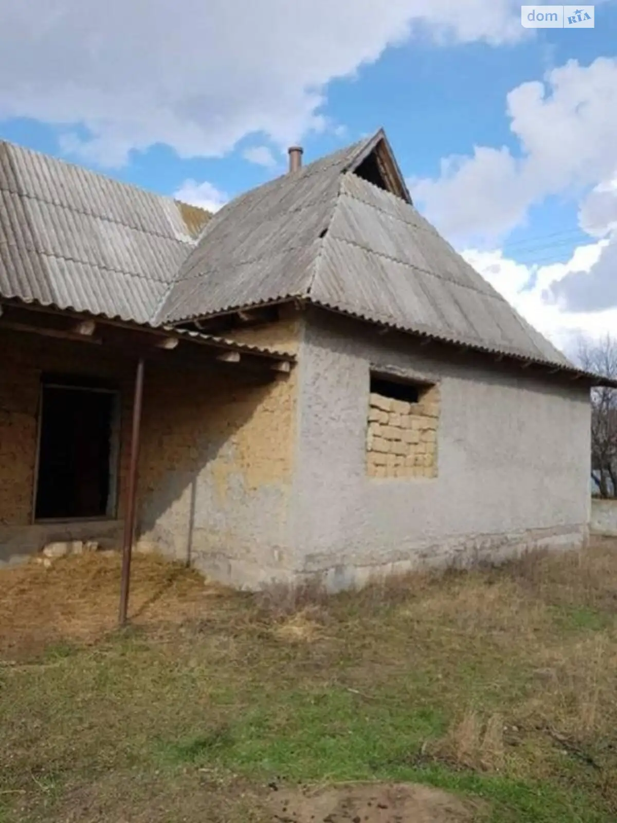 Продается земельный участок 20.1 соток в Одесской области - фото 3
