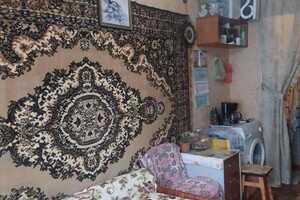 Продается комната 14 кв. м в Черноморске, цена: 8000 $