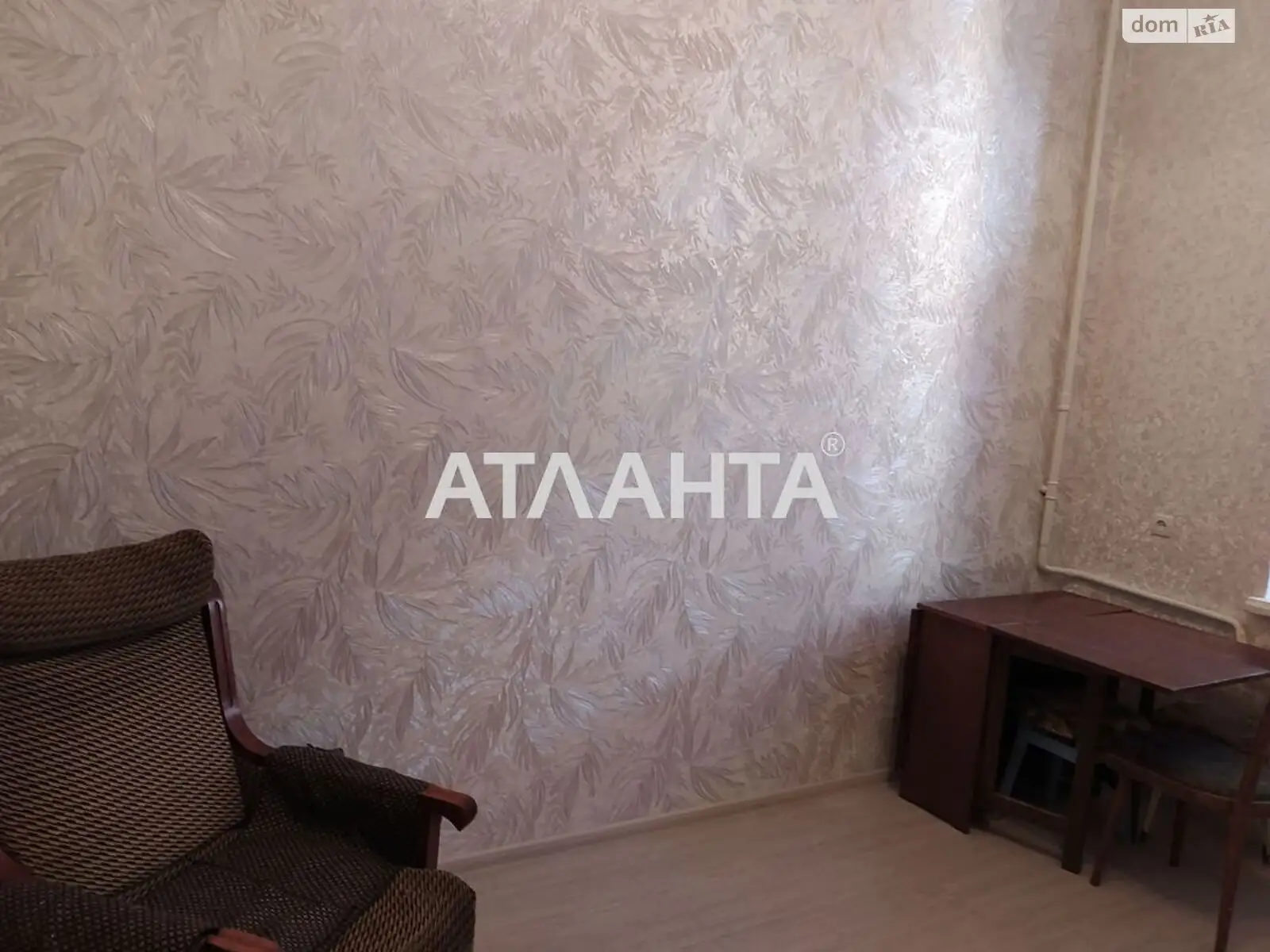 Продается комната 12.7 кв. м в Одессе, цена: 14000 $