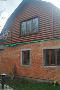 Продаж будинку, Кропивницький, р‑н. Велика Балка