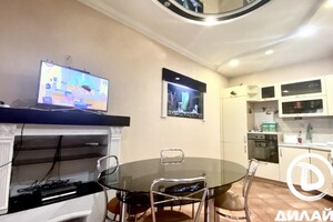 Продаж квартири, Запоріжжя, р‑н. Шевченківський, Брюллова вулиця