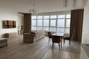 Продаж квартири, Київ, р‑н. Печерський, ст.м. Кловська, Кловський узвіз, буд. 7