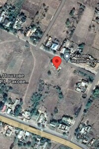 Продается земельный участок 25 соток в Николаевской области, цена: 5000 $