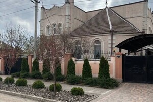 Продаж будинку, Кропивницький, р‑н. Катранівка
