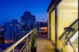 Продажа квартиры, Киев, р‑н. Шевченковский, Тургеневская улица, дом 46/11