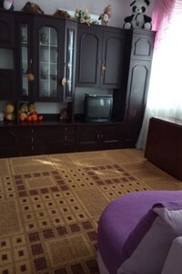 Продаж будинку, Кропивницький, р‑н. Кущівка