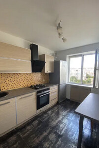 Продаж квартири, Кропивницький, р‑н. Попова, Попова вулиця