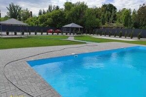 Продаж квартири, Кропивницький, р‑н. Новомиколаївка