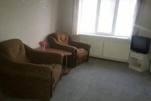 Продаж квартири, Кропивницький, р‑н. Центр, Соборна площа