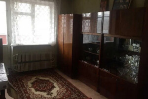 Продаж квартири, Кропивницький, р‑н. Черемушки