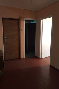 Продажа квартиры, Винница, р‑н. Вишенка, Николая Ващука улица, дом 13