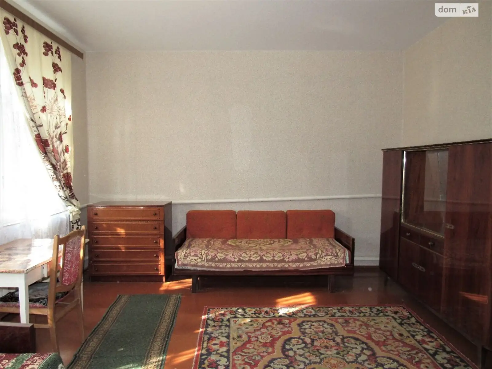 Продается 2-комнатная квартира 55 кв. м в Виннице, цена: 55000 $