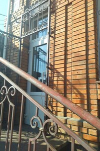 Довгострокова оренда торгової площі, Кропивницький, р‑н. Фортечний, Верхня Пермська вулиця, буд. 777