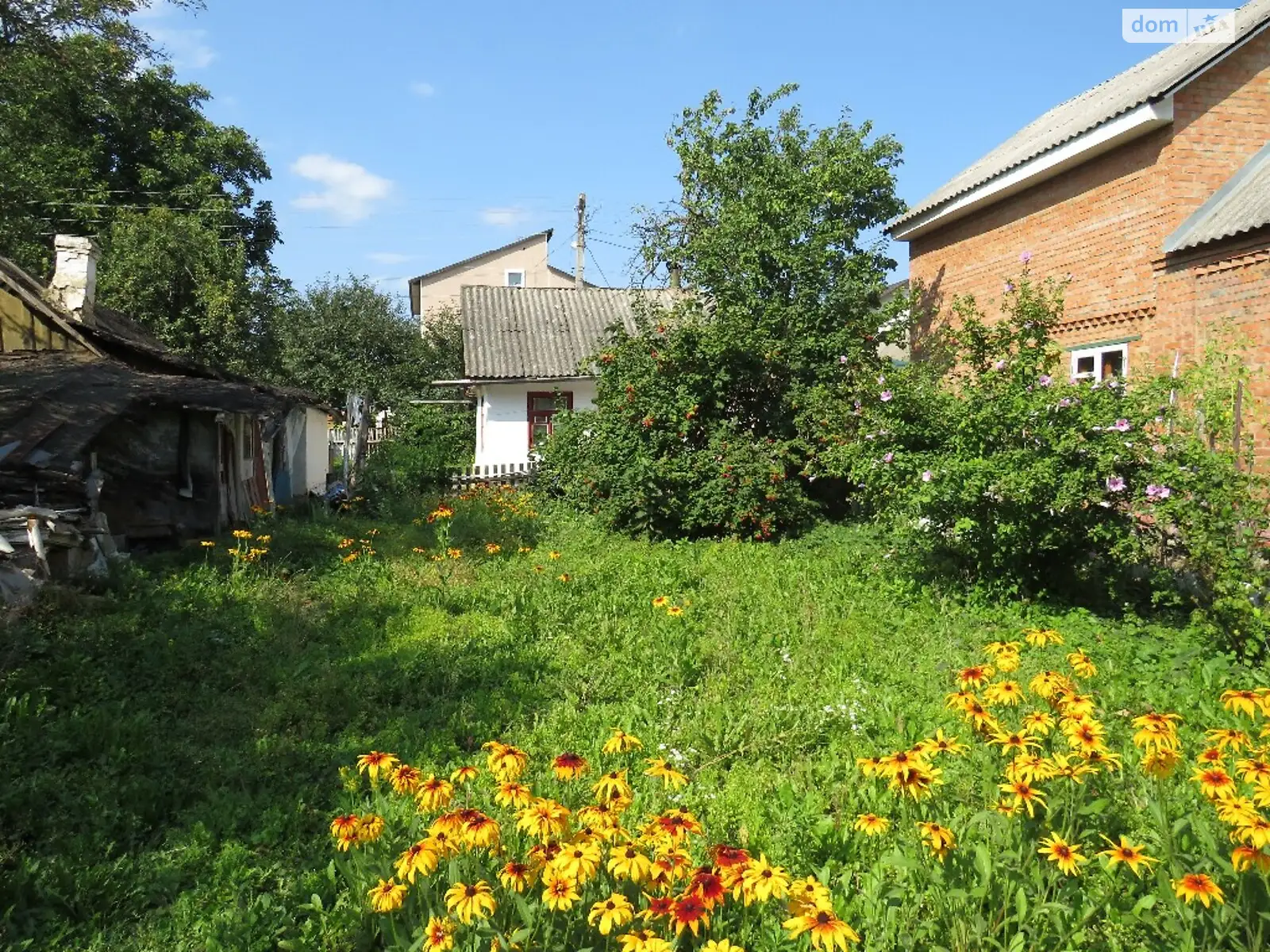 Продається земельна ділянка 6 соток у Вінницькій області, цена: 90000 $ - фото 1