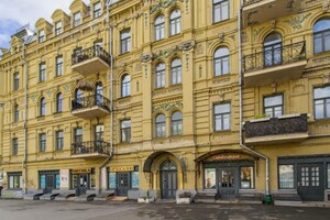 Продаж квартири, Київ, р‑н. Поділ, Хорива вулиця, буд. 4