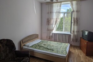 Продается комната 17 кв. м в Киеве, цена: 15300 $