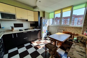 Продається 3-кімнатна квартира 70 кв. м у Хмельницькому, вул. Горбанчука