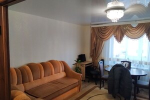 Продаж квартири, Кропивницький, р‑н. Подільський, Васнецова вулиця