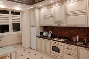 Сниму квартиру в Трускавце посуточно