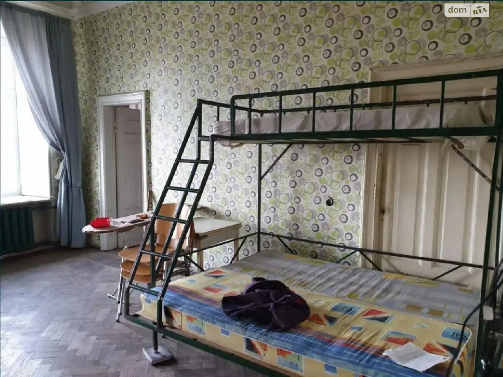 Продается комната 56 кв. м в Одессе, цена: 25000 $