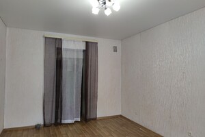 Продается комната 19 кв. м в Одессе, цена: 8200 $
