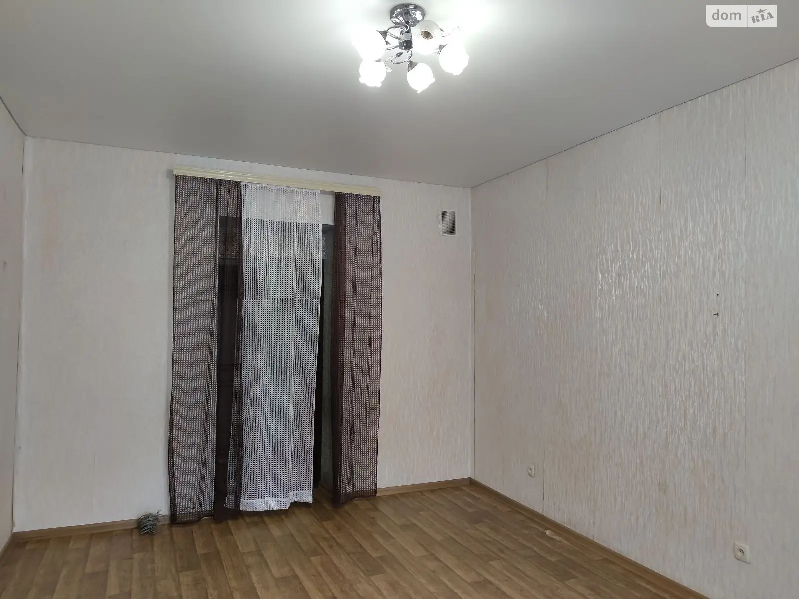Продается комната 19 кв. м в Одессе, цена: 9000 $ - фото 1