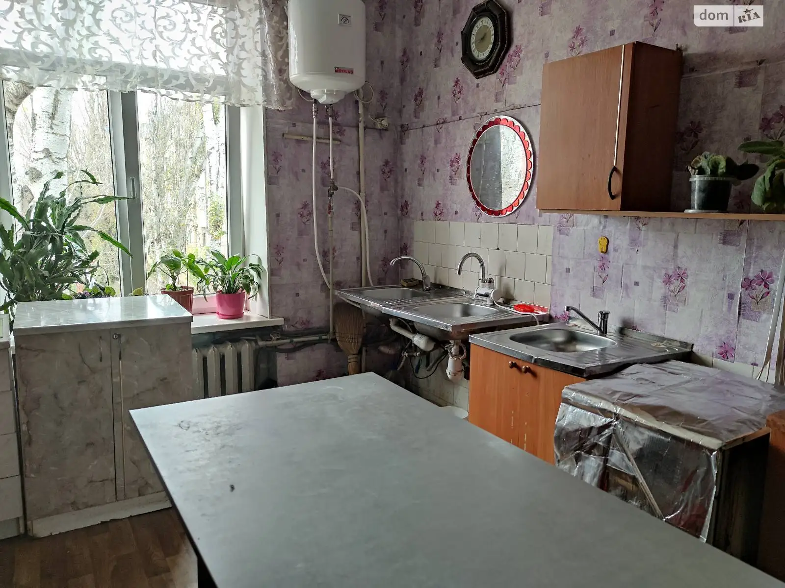 Продается комната 19 кв. м в Одессе - фото 2