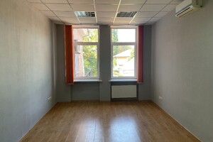 Долгосрочная аренда офисного здания, Одесса, р‑н. Малиновский, Адмиральский (Патриса Лумумби) проспект, дом 38