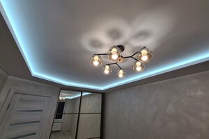 Продаж квартири, Тернопіль, р‑н. Бам