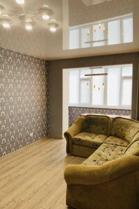 Продажа квартиры, Полтава, р‑н. Мотель, Героев АТО (Красина) улица